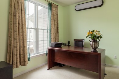 10 Aspen Ave, South Grafton, MA 01560 - photo 5