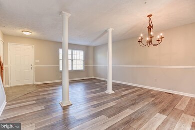 9245 Brewington Ln, Laurel, MD 20723 - photo 3