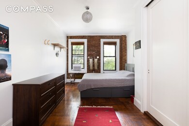 24-75 38th St unit 5C, Astoria, NY 11103 - photo 5