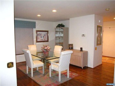 233 Steeplechase Cir, Wilmington, DE 19808 - photo 5