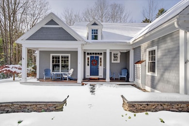 7 Saddle Way, Kennebunkport, ME 04046 - photo 3