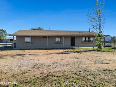 4-web-or-mls-TimberCreekImagery-9