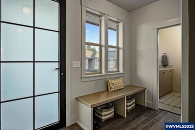 7541 Lennox Ln NE, Keizer, OR 97303 - photo 6