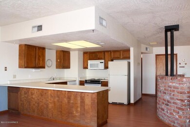 unlisted-address, Cornville, AZ 86325 - photo 7