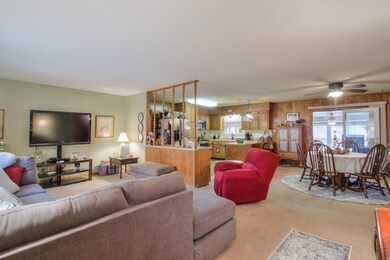 1403 Royal Trail, Manchester, TN 37355 - photo 3