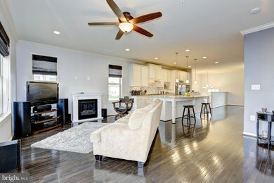 13316 Windy Meadow Ln, Silver Spring, MD 20906 - photo 6