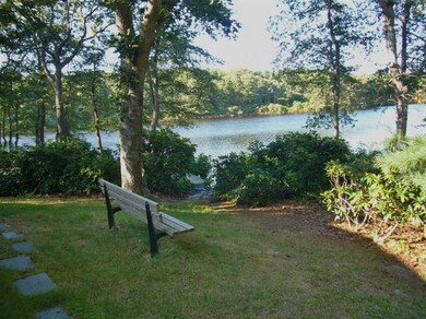 2 Red Brook Harbor Area, Pocasset, MA 02559 - photo 2