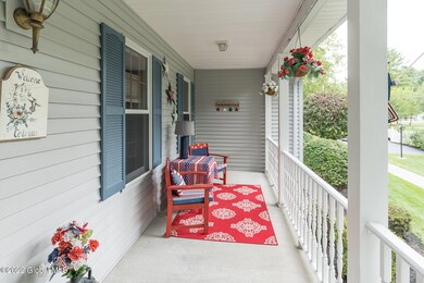 2B Maurice Ln, Clifton Park, NY 12065 - photo 3