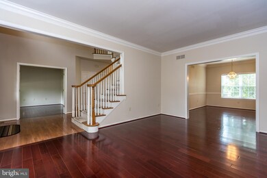 701 Hutchs Way, Spring City, PA 19475 - photo 7