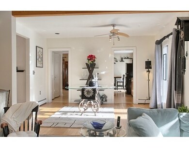 310 Farrington Rd, Barre, MA 01005 - photo 6