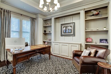 1922 Wakefield Dr, Houston, TX 77018 - photo 7