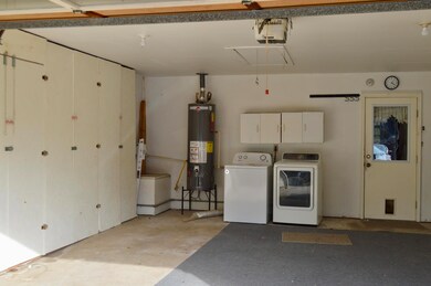 151 Ashbyrne Dr, Augusta, GA 30907 - photo 4