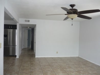 1509 Lincoln Ave, Alamogordo, NM 88310 - photo 4
