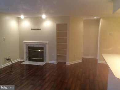 3313 Sir Thomas Dr unit 31, Silver Spring, MD 20904 - photo 2
