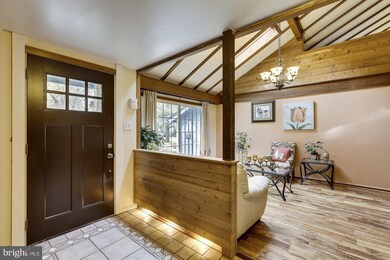 13303 Briarwood Dr, Laurel, MD 20708 - photo 3