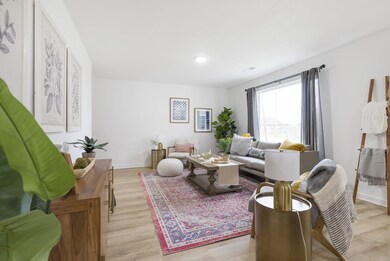 9-web-or-mls-20220503-DSC01159-2