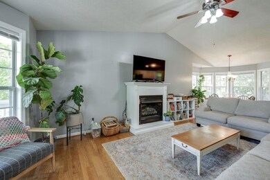 4-web-or-mls-DSC_5569
