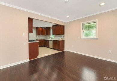 862 Ridge Rd, Monmouth Junction, NJ 08852 - photo 5