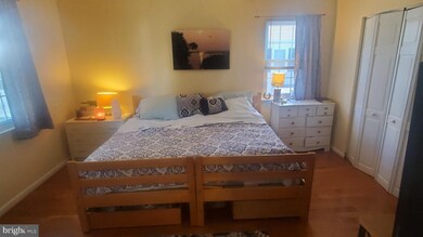 2365 Hunters Square Ct, Reston, VA 20191 - photo 6