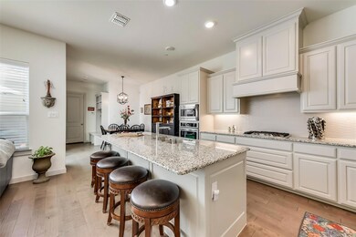 8775 Ice House Dr, North Richland Hills, TX 76180 - photo 7