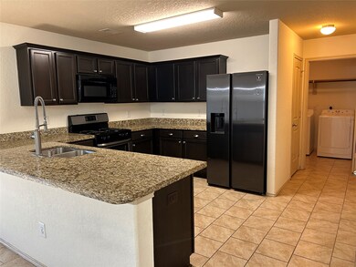 23251 Gallanda Dr, Magnolia, TX 77354 - photo 7