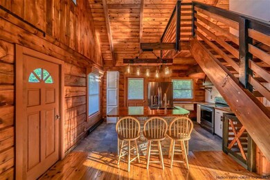 9 Van Brunt Dr, Athens, NY 12015 - photo 3