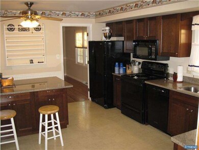 202 Benjamin Blvd, Bear, DE 19701 - photo 6