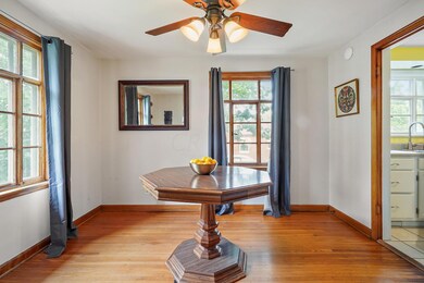 16_DSC01865_mls