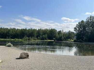 6342 E 16th Ave unit 4, Anchorage, AK 99504 - photo 3