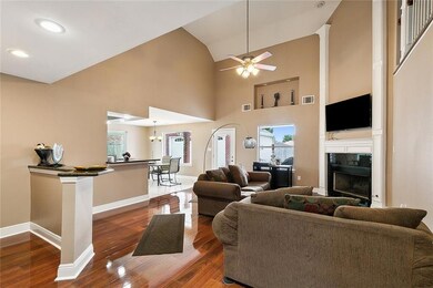 3812 Corinne Ave, Chalmette, LA 70043 - photo 3