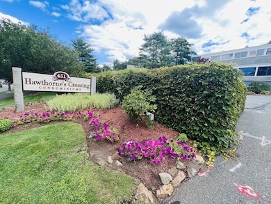 16 Shackle Way, Swampscott, MA 01907 - photo 2