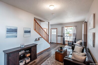 1120 10th Ave SW, Albany, OR 97321 - photo 4