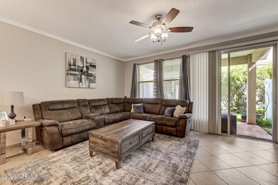 8861 Shell Island Dr, Jacksonville, FL 32216 - photo 2