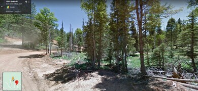 955 W Bear Track unit (Lot 66), Duck Creek Village, UT 84762 - photo 5