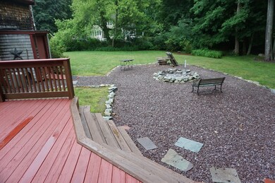 7 Dianthus Rd, Holbrook, MA 02343 - photo 6