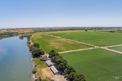 1964 River Rd, Homedale, ID 83628 - photo 4