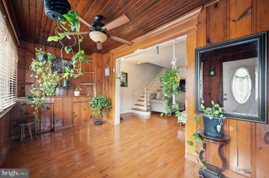 733 Yeadon Ave, Lansdowne, PA 19050 - photo 3