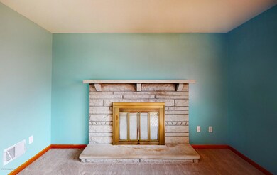 5207-Twinkle-Dr-10082020-005