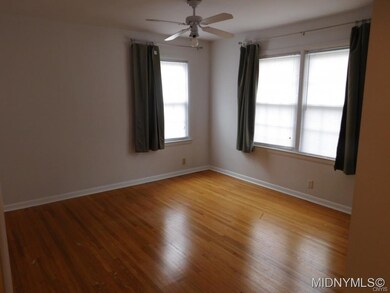 Bedroom #2