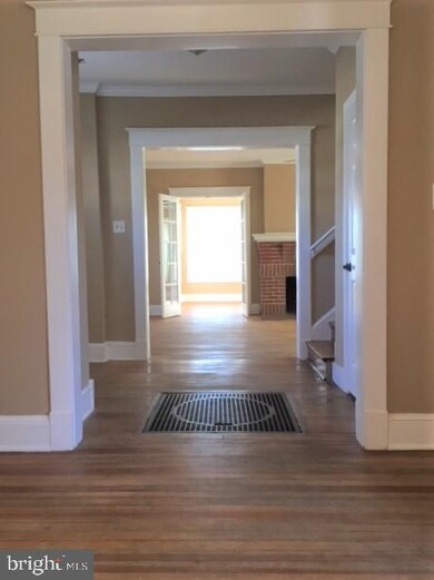 914 E Church St, Salisbury, MD 21804 - photo 5