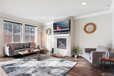 21298 80th Ave W, Edmonds, WA 98026 - photo 3