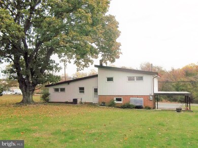 1002 Lapidum Rd, Havre de Grace, MD 21078 - photo 5