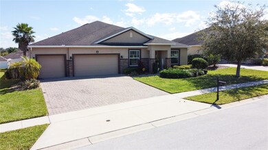 183 Broad St, Winter Haven, FL 33881 - photo 2