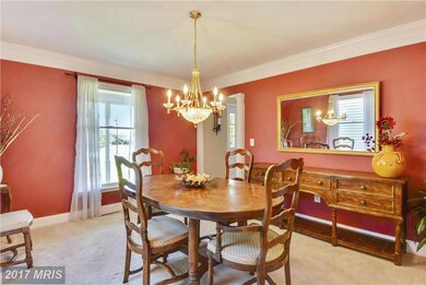 217 Frederick Dr, Centreville, MD 21617 - photo 5