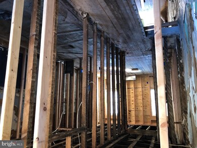 1437 N Marston St, Philadelphia, PA 19121 - photo 7