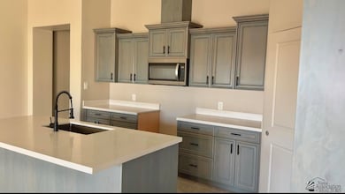 12623 E 51st Place, Yuma, AZ 85367 - photo 4