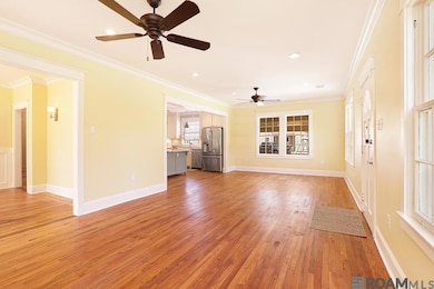 4328 Cypress St, Baton Rouge, LA 70808 - photo 6