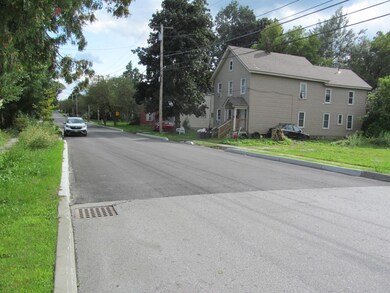 63 Pine St, Rutland, VT 05701 - photo 6