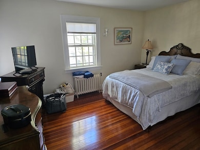6 Dunstable Rd unit n/a, Cambridge, MA 02138 - photo 5