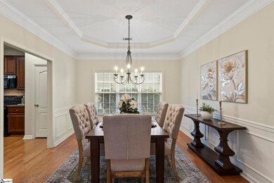 204 Brazos Ln, Simpsonville, SC 29680 - photo 6